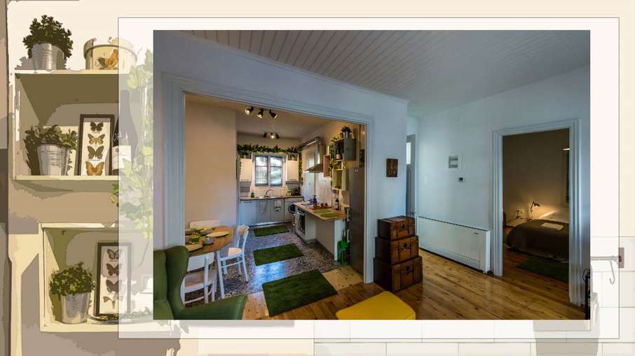 GREENHOUSE - GREEK_Page_26.jpg